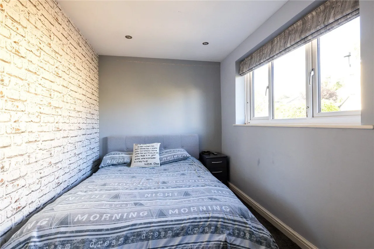 Billington Avenue, Rawtenstall, BB4, photo 20