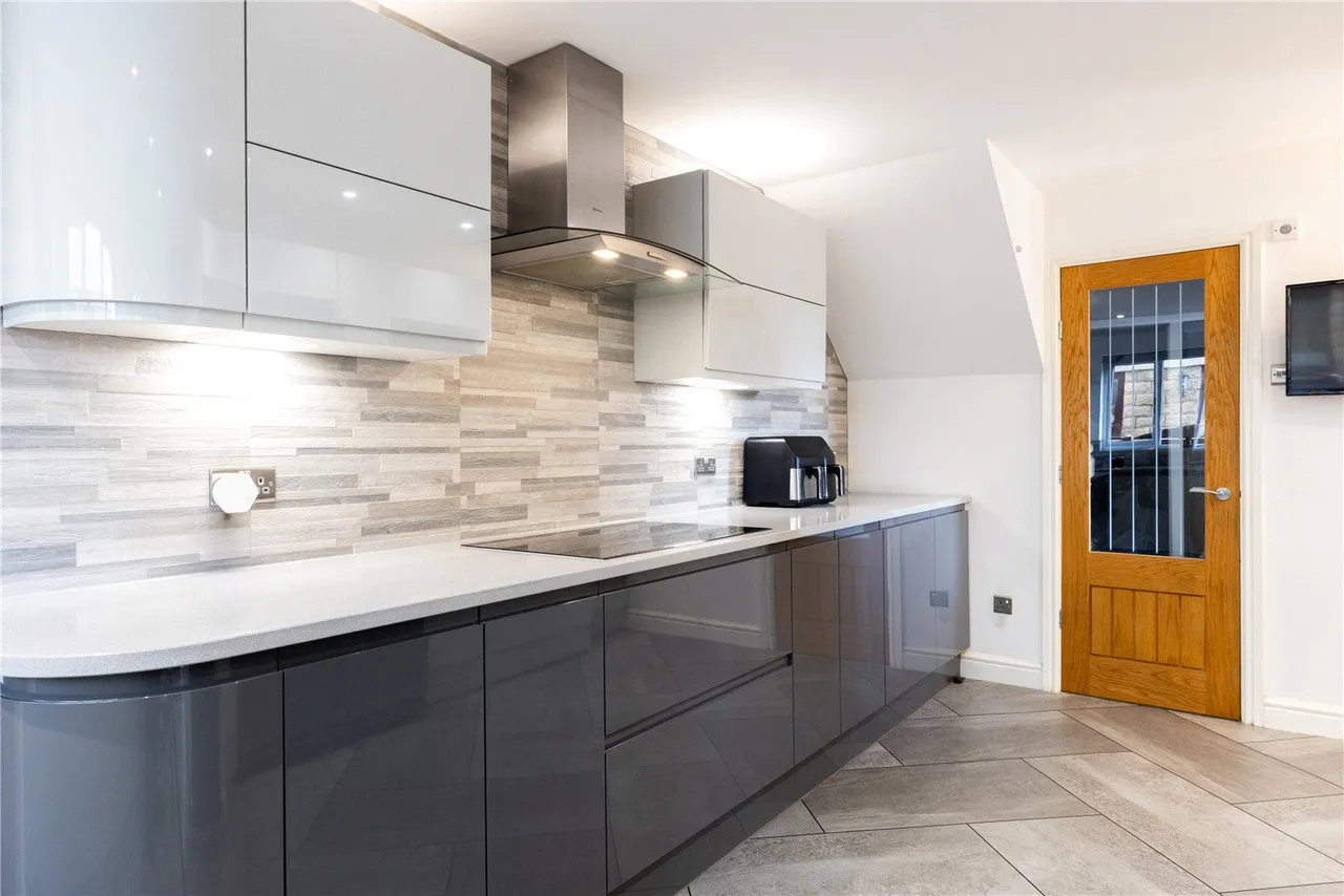 Billington Avenue, Rawtenstall, BB4, photo 2