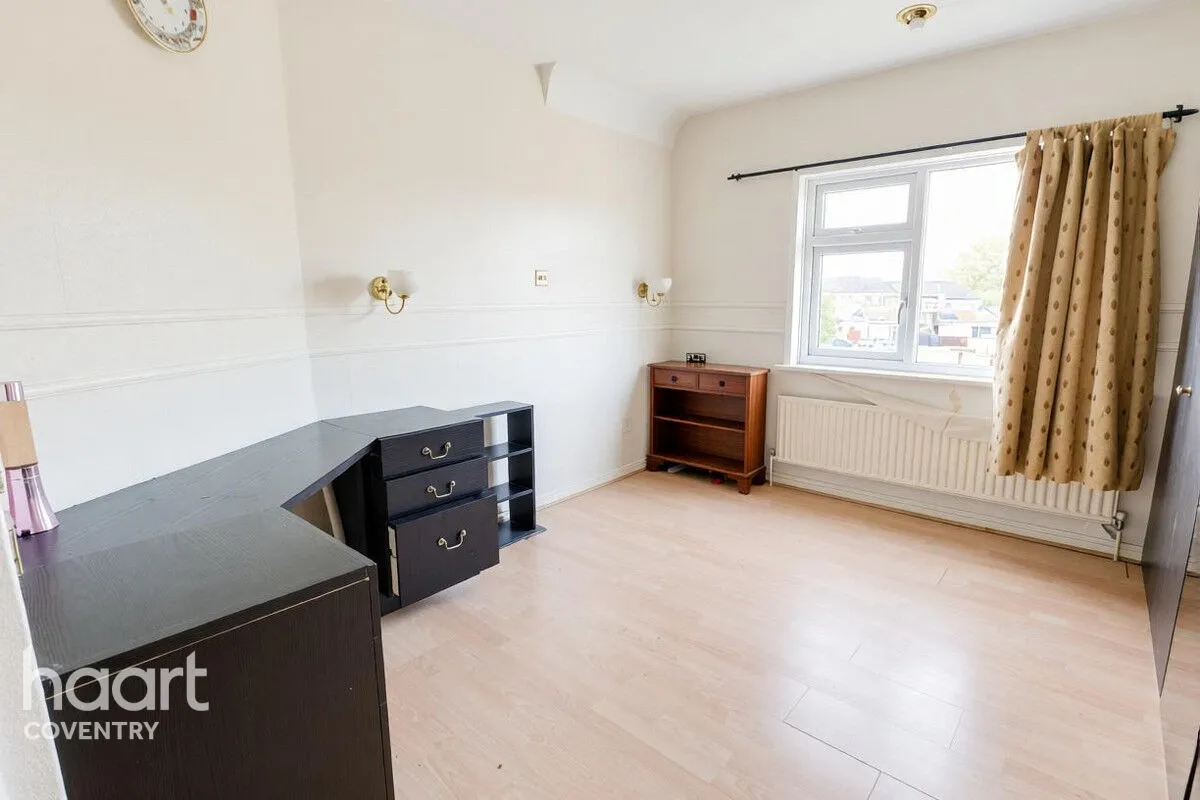 Walsall Street, Coventry, CV4, photo 8
