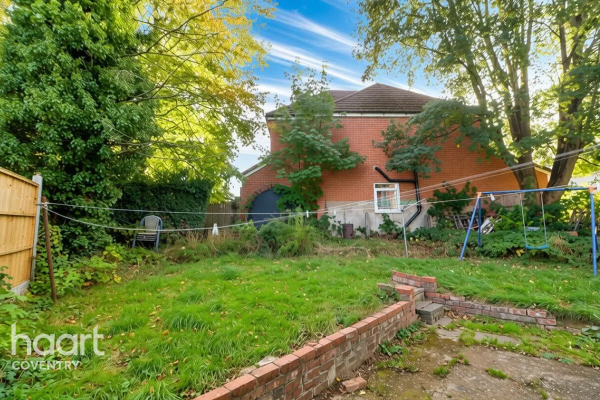 Walsall Street, Coventry, CV4, photo 13