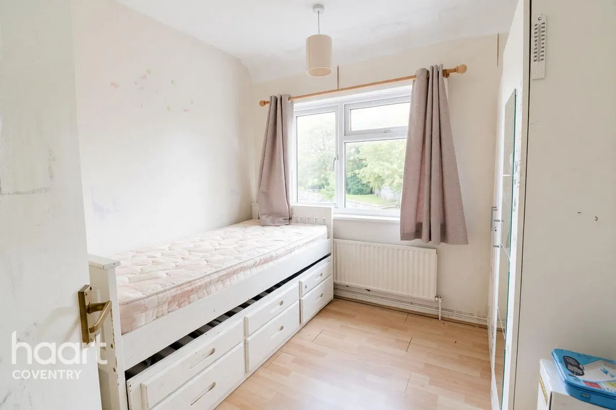 Walsall Street, Coventry, CV4, photo 9