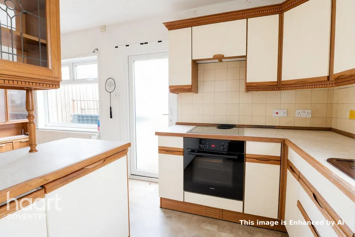Walsall Street, Coventry, CV4, photo 5