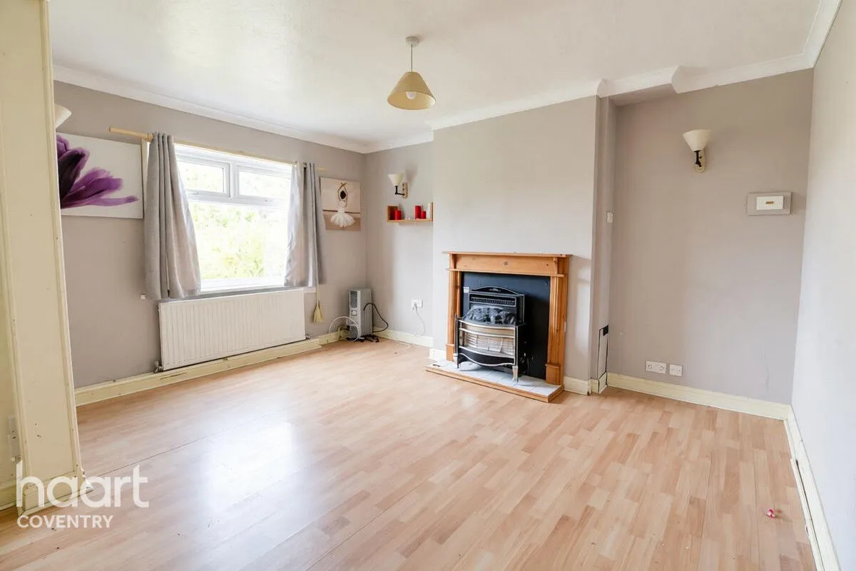 Walsall Street, Coventry, CV4, photo 4