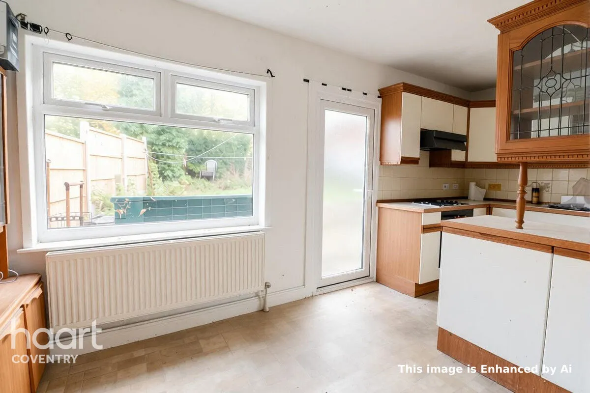 Walsall Street, Coventry, CV4, photo 7