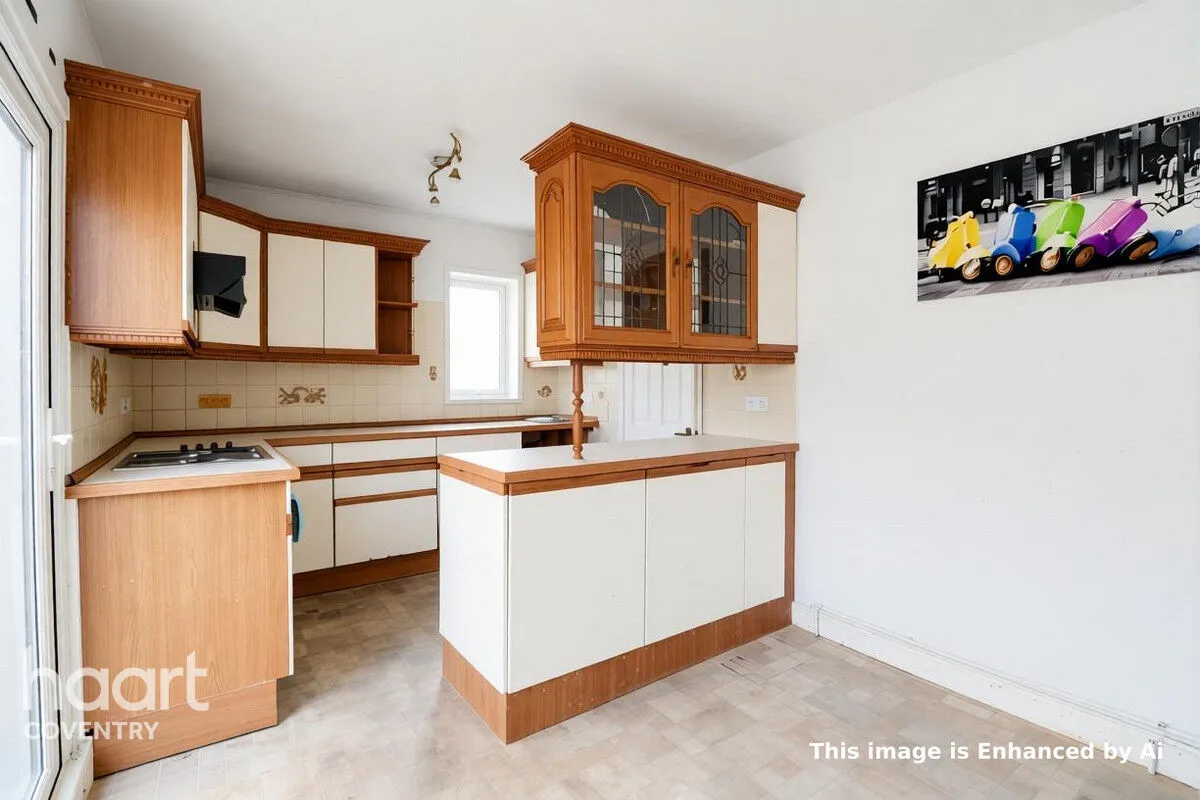 Walsall Street, Coventry, CV4, photo 6