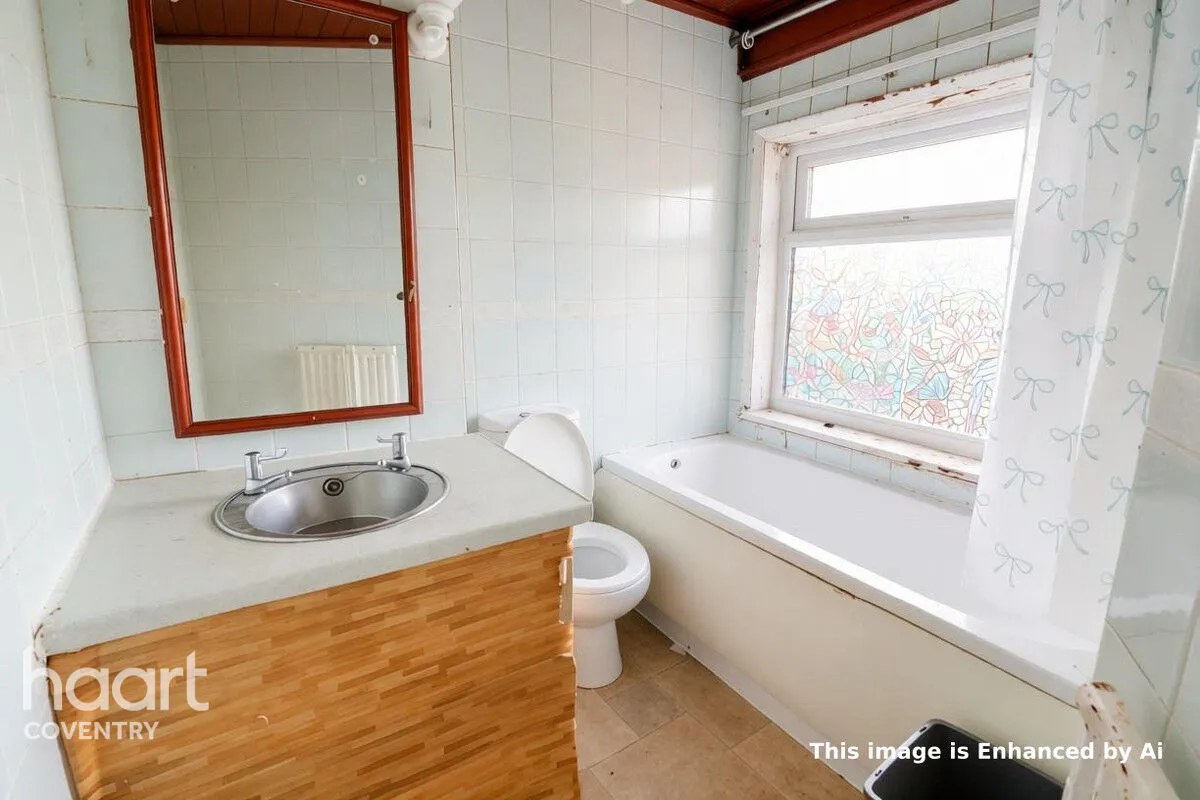 Walsall Street, Coventry, CV4, photo 11