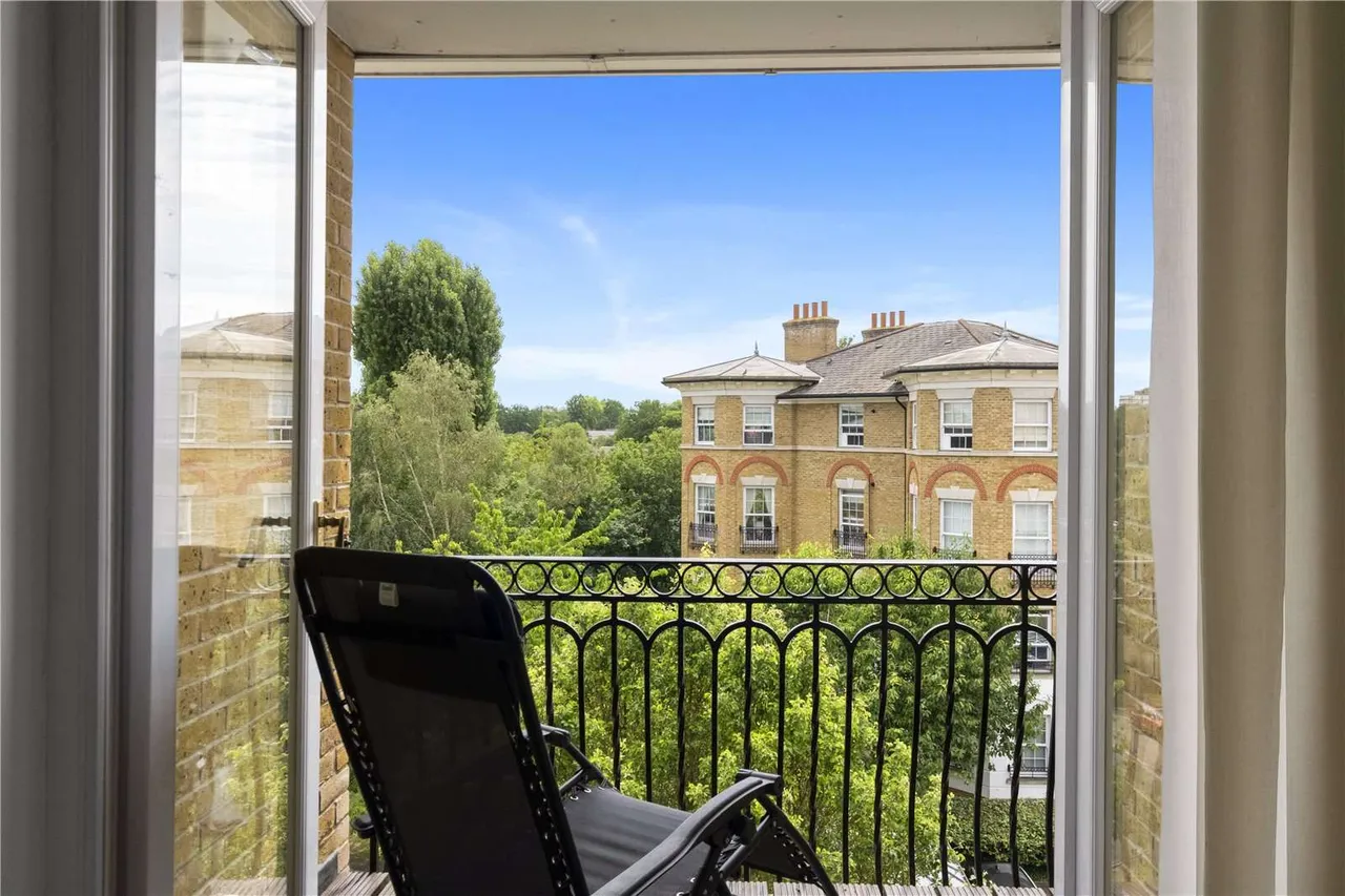 Southlands Drive, Wimbledon, London, SW19 5QH, photo 7