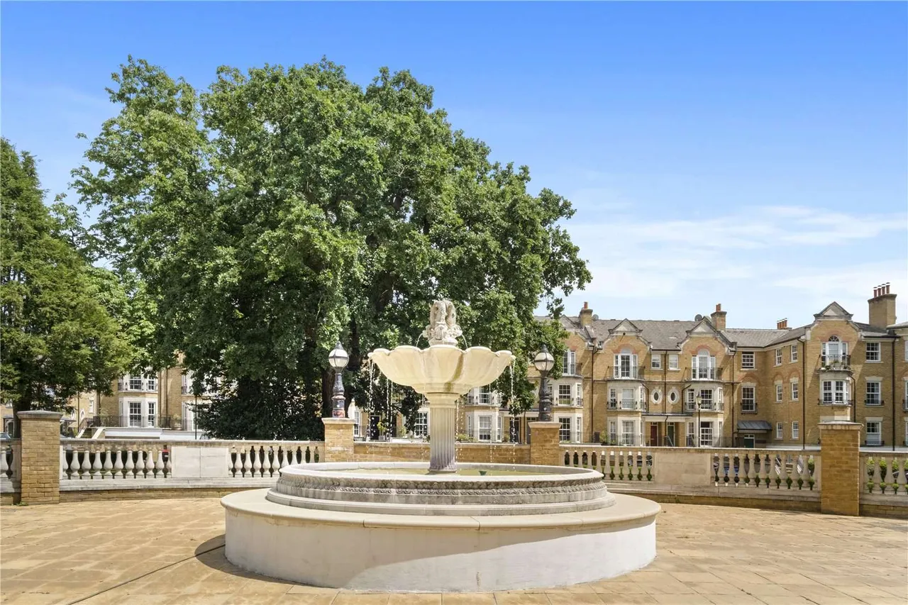 Southlands Drive, Wimbledon, London, SW19 5QH, photo 12