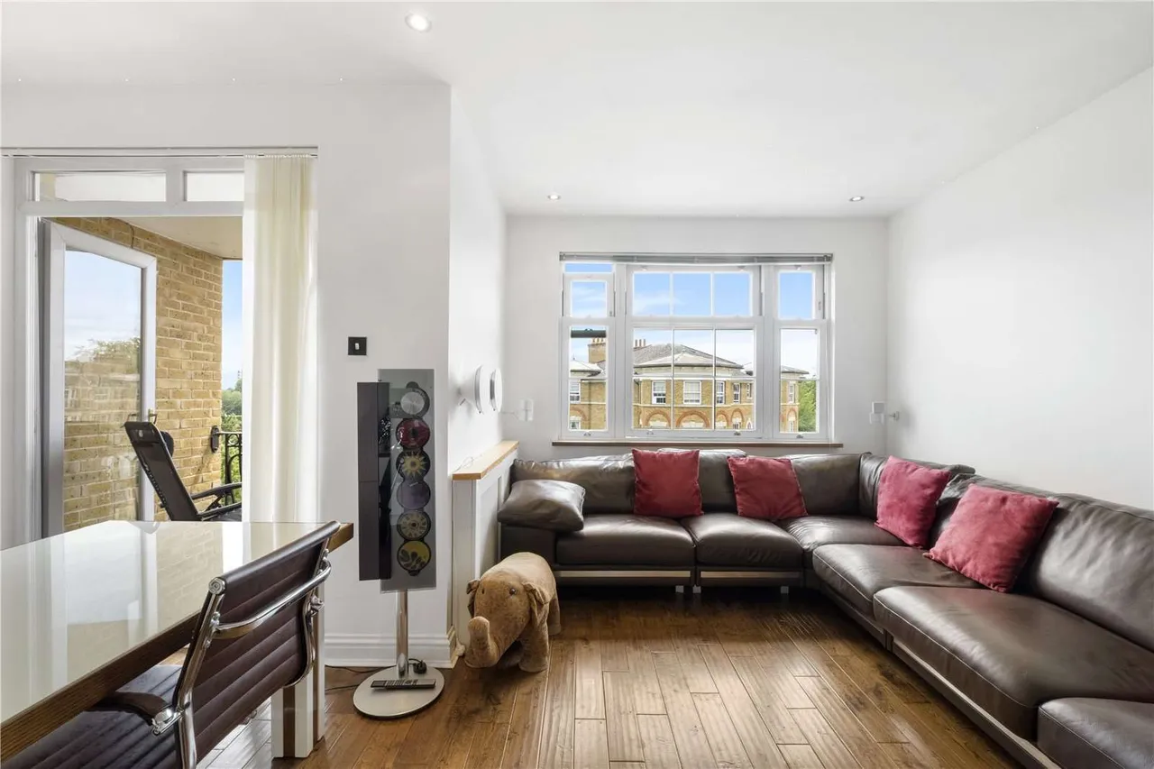 Southlands Drive, Wimbledon, London, SW19 5QH, photo 5