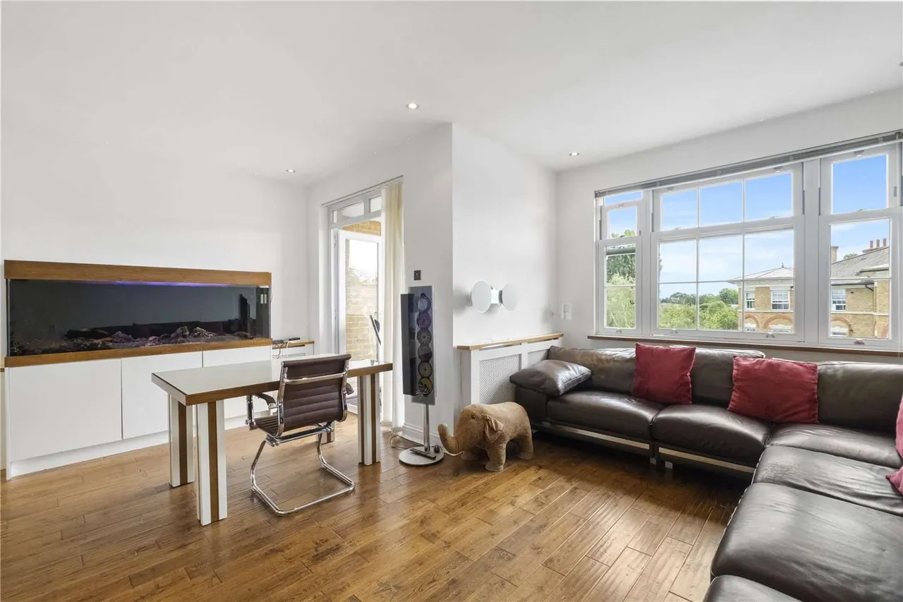 Southlands Drive, Wimbledon, London, SW19 5QH, photo 6