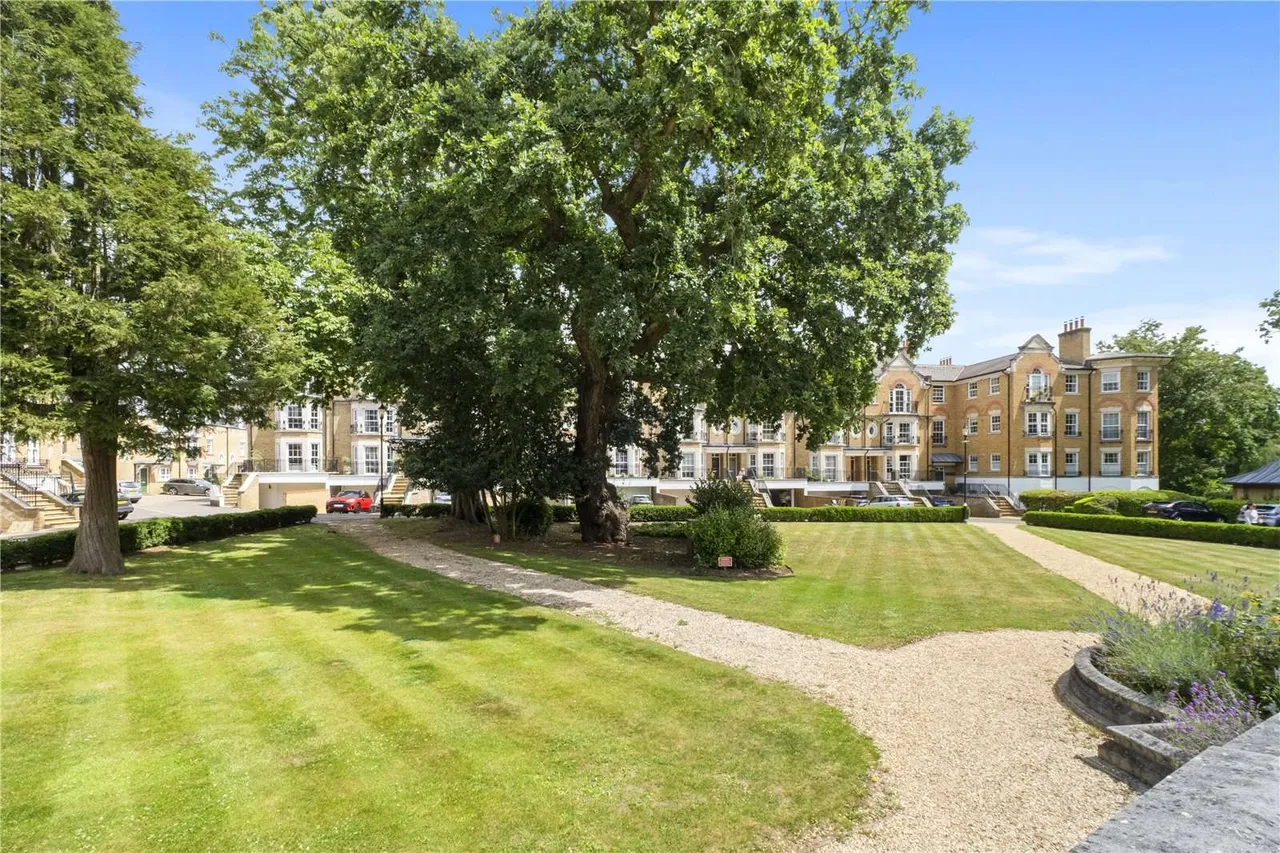 Southlands Drive, Wimbledon, London, SW19 5QH, photo 4