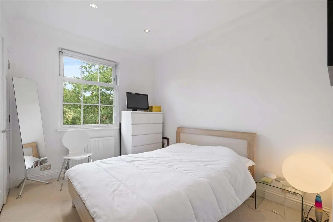 Southlands Drive, Wimbledon, London, SW19 5QH, photo 8