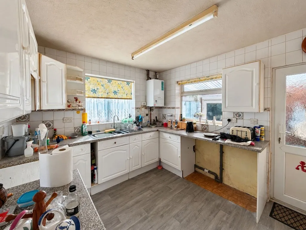 Victoria Avenue, Hastings, photo 2