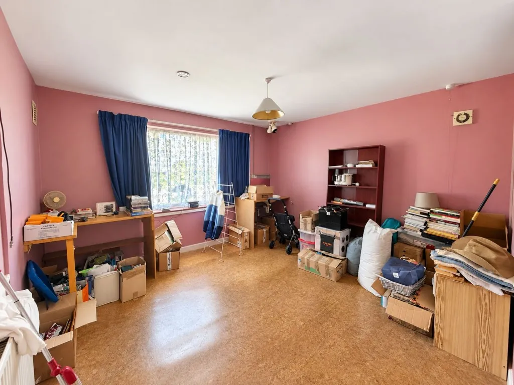 Victoria Avenue, Hastings, photo 5