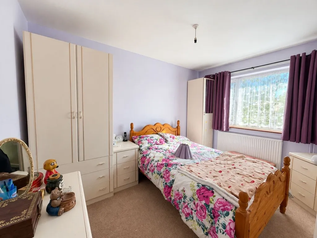 Victoria Avenue, Hastings, photo 6