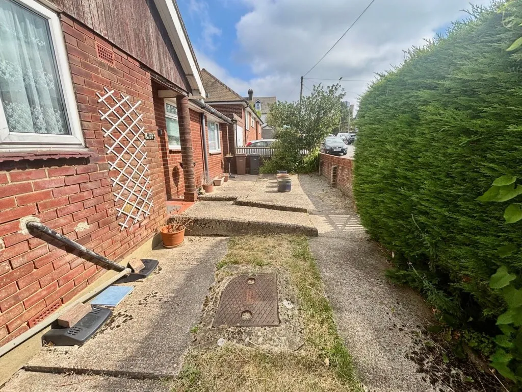 Victoria Avenue, Hastings, photo 9