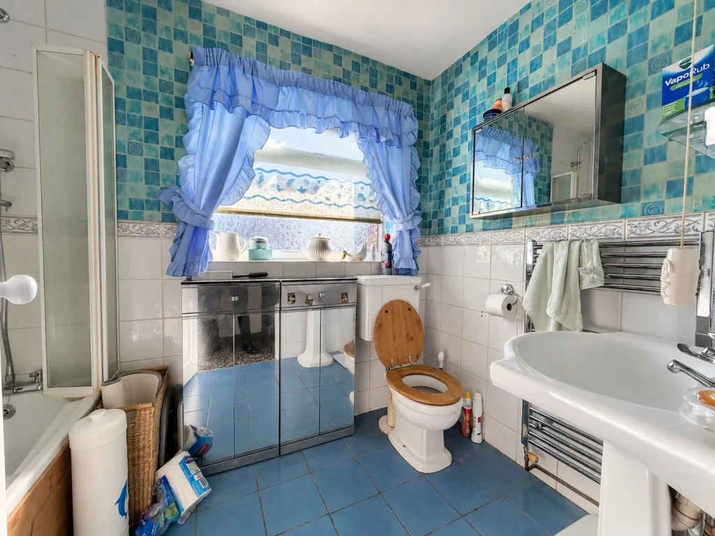 Victoria Avenue, Hastings, photo 8