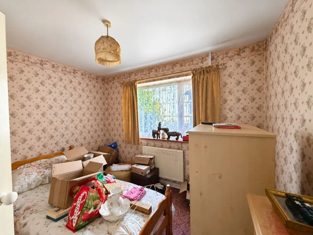 Victoria Avenue, Hastings, photo 7