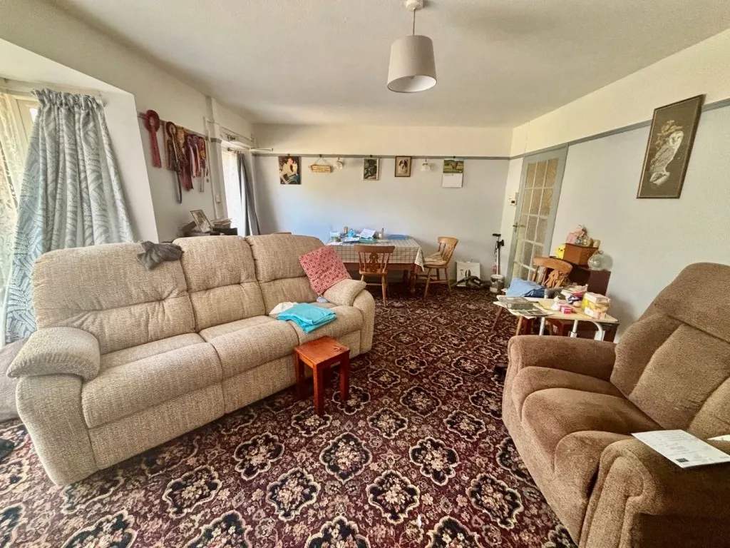 Victoria Avenue, Hastings, photo 10