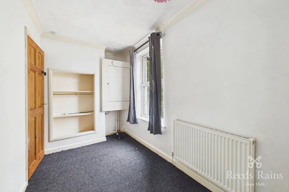 Short Street, Wigan, Greater Manchester, WN5, photo 8