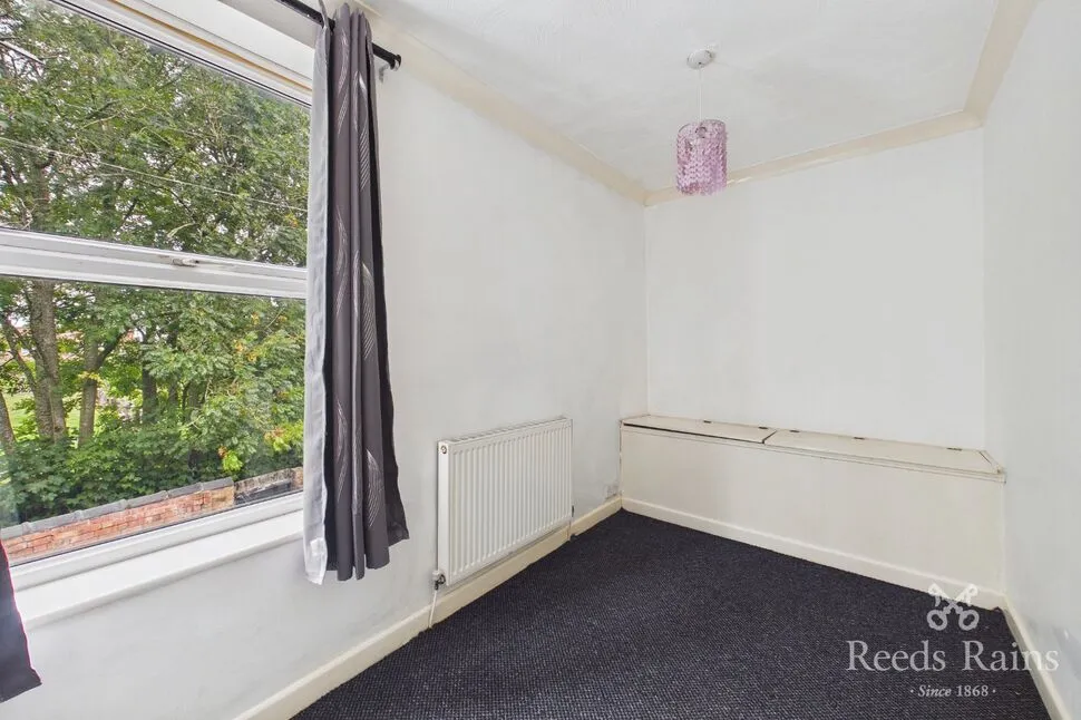 Short Street, Wigan, Greater Manchester, WN5, photo 7