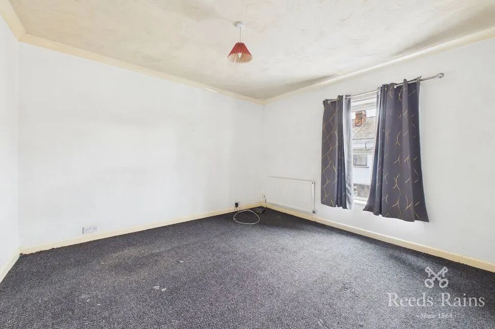 Short Street, Wigan, Greater Manchester, WN5, photo 6