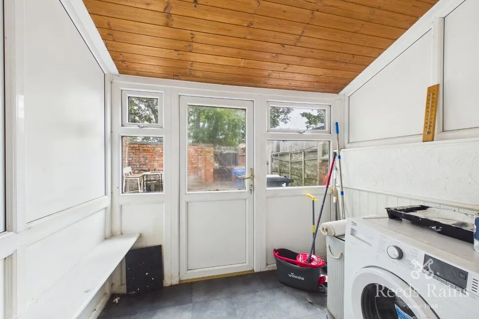 Short Street, Wigan, Greater Manchester, WN5, photo 5