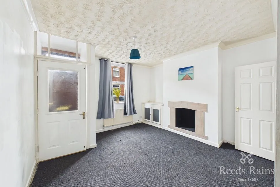 Short Street, Wigan, Greater Manchester, WN5, photo 2