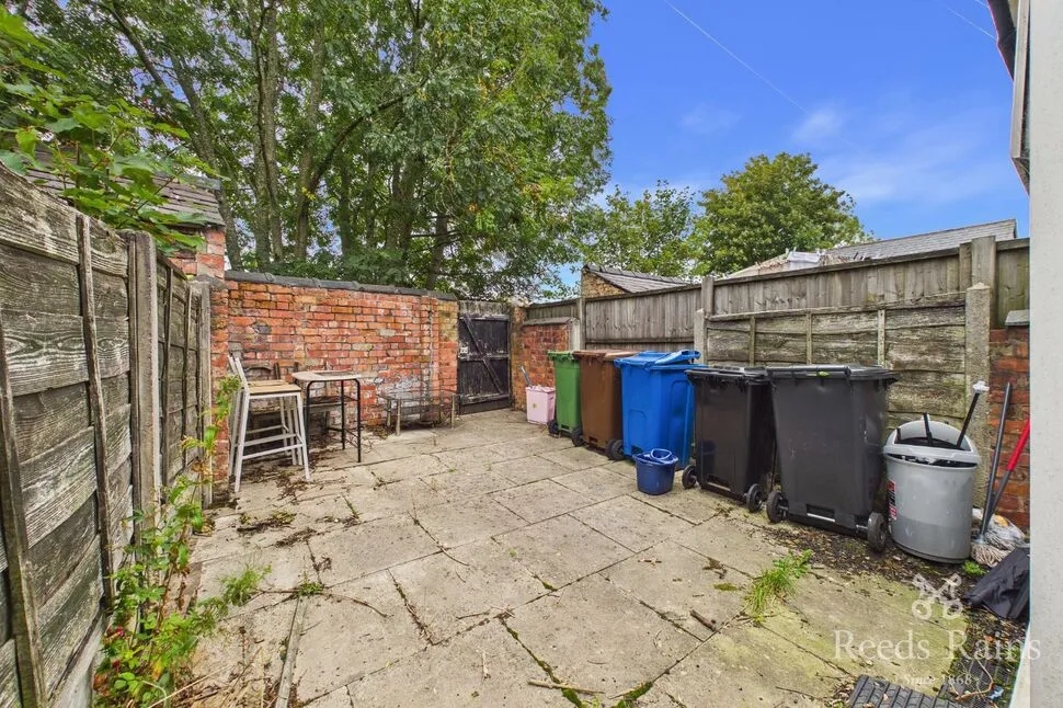 Short Street, Wigan, Greater Manchester, WN5, photo 10