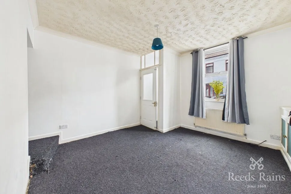 Short Street, Wigan, Greater Manchester, WN5, photo 3