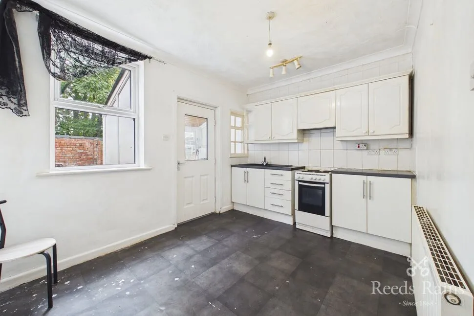 Short Street, Wigan, Greater Manchester, WN5, photo 4