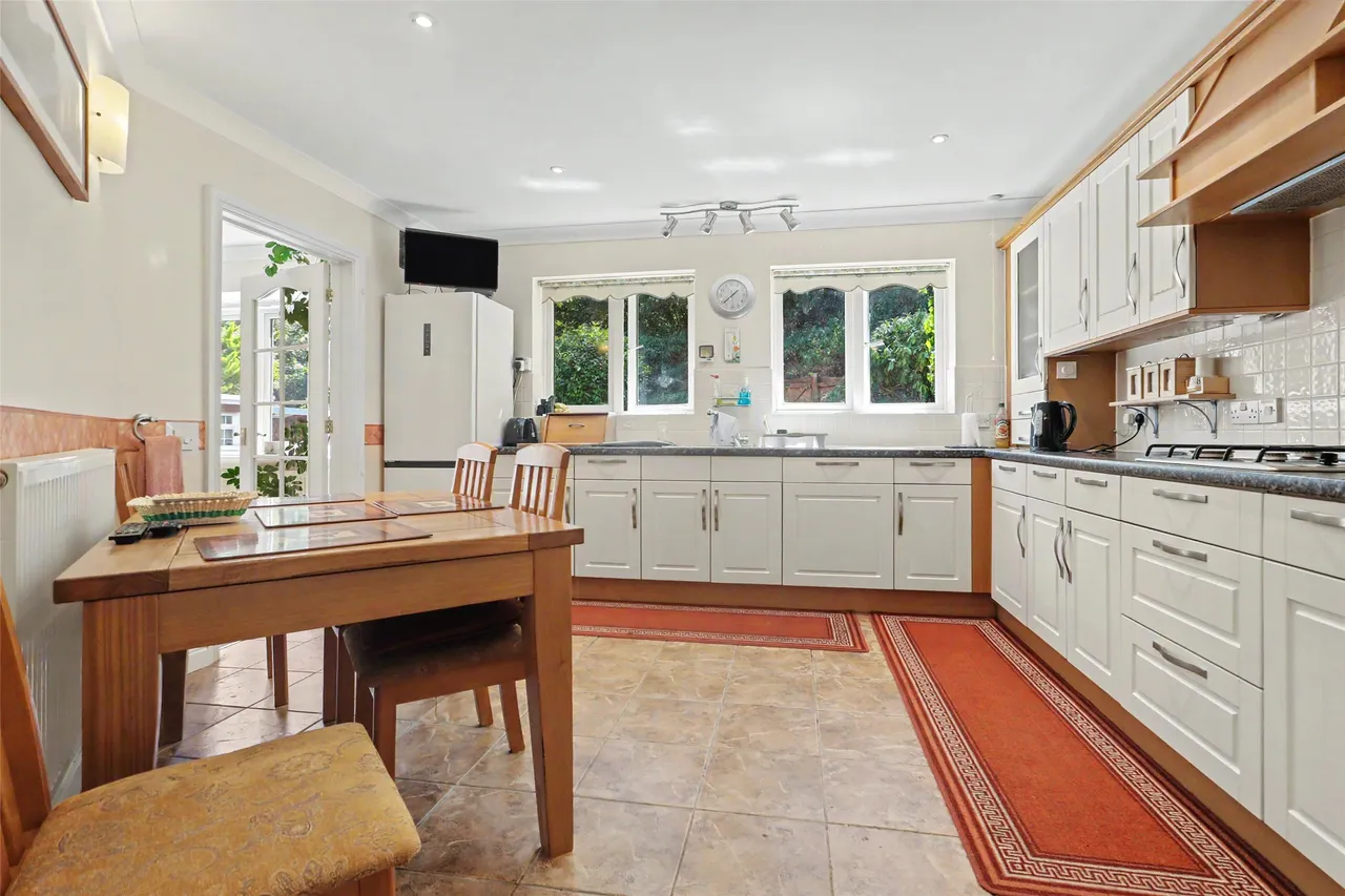 Rowe Close, Bideford, EX39, photo 8