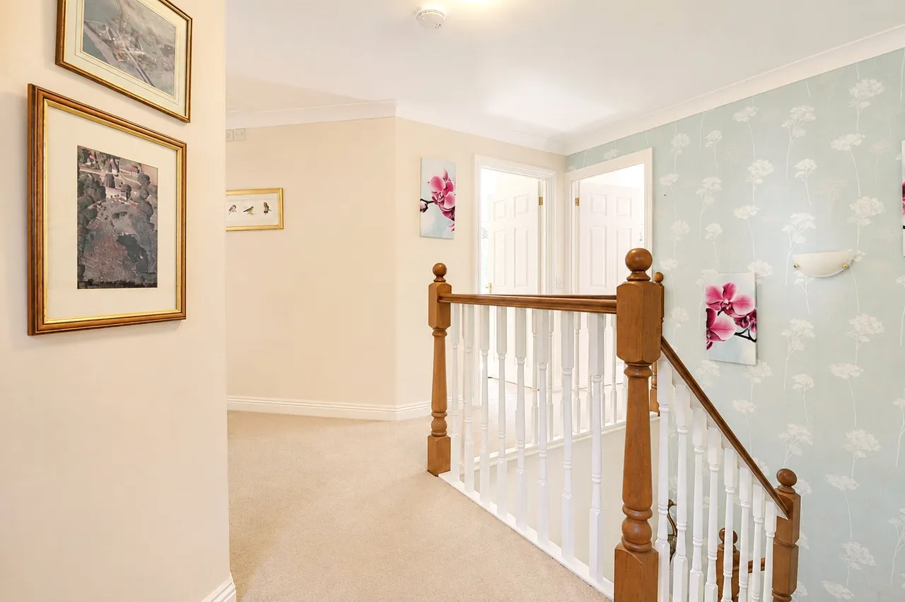 Rowe Close, Bideford, EX39, photo 10