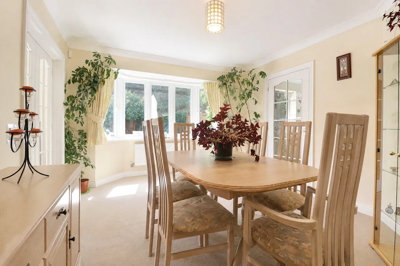 Rowe Close, Bideford, EX39, photo 9