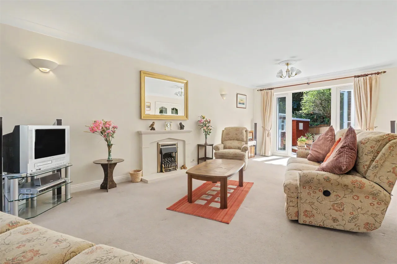 Rowe Close, Bideford, EX39, photo 6