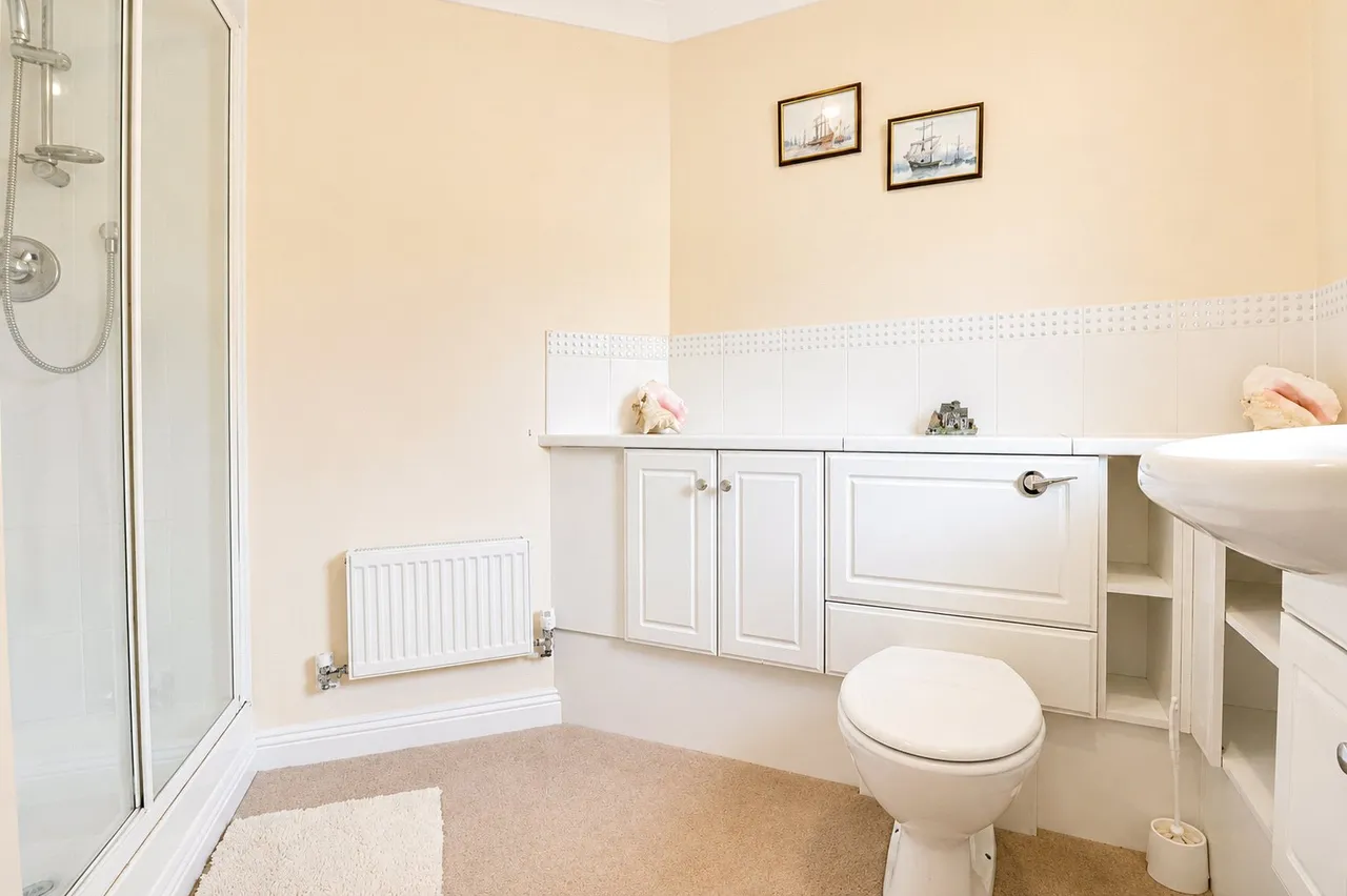 Rowe Close, Bideford, EX39, photo 13
