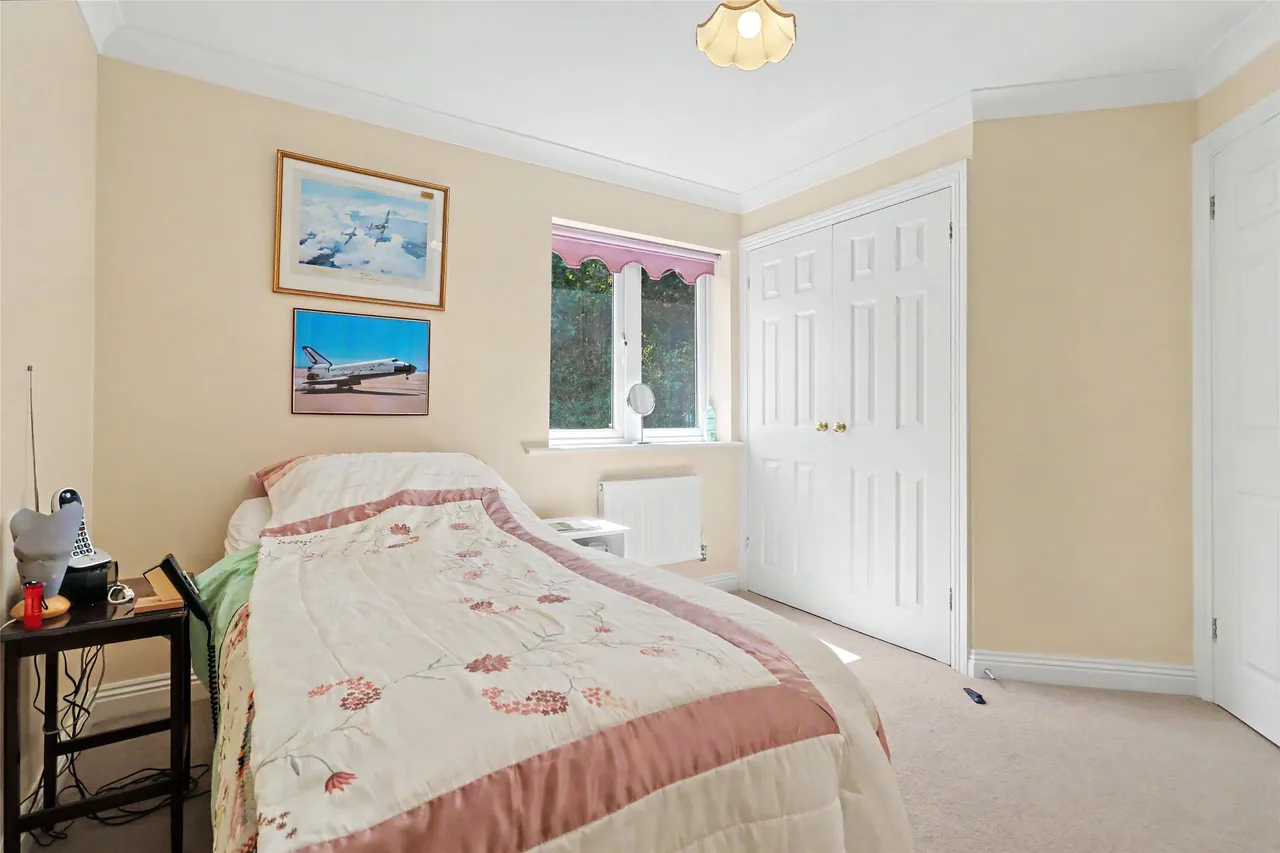 Rowe Close, Bideford, EX39, photo 17