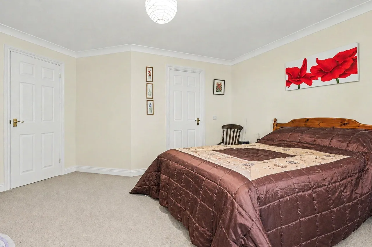 Rowe Close, Bideford, EX39, photo 12