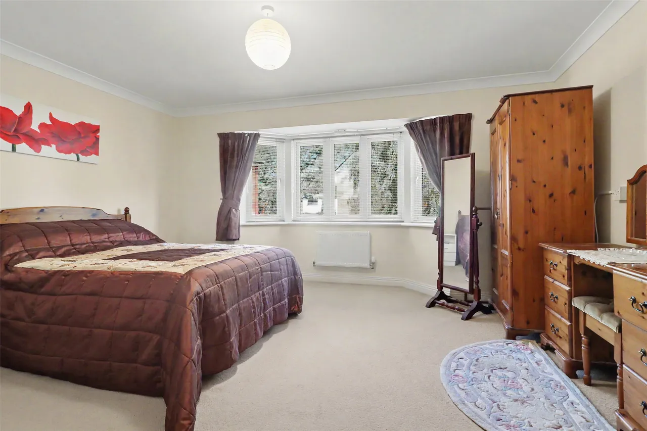 Rowe Close, Bideford, EX39, photo 11