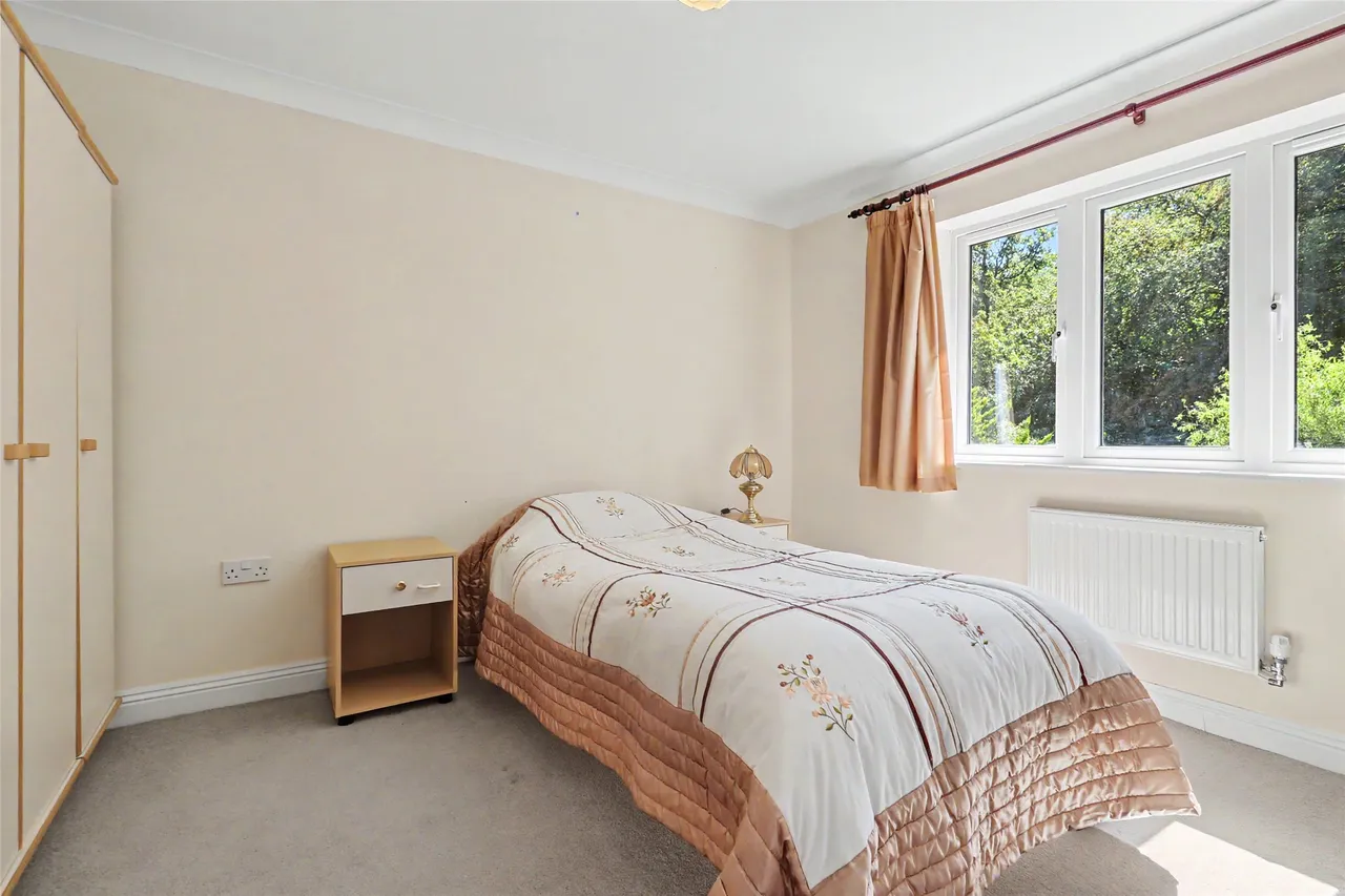 Rowe Close, Bideford, EX39, photo 15