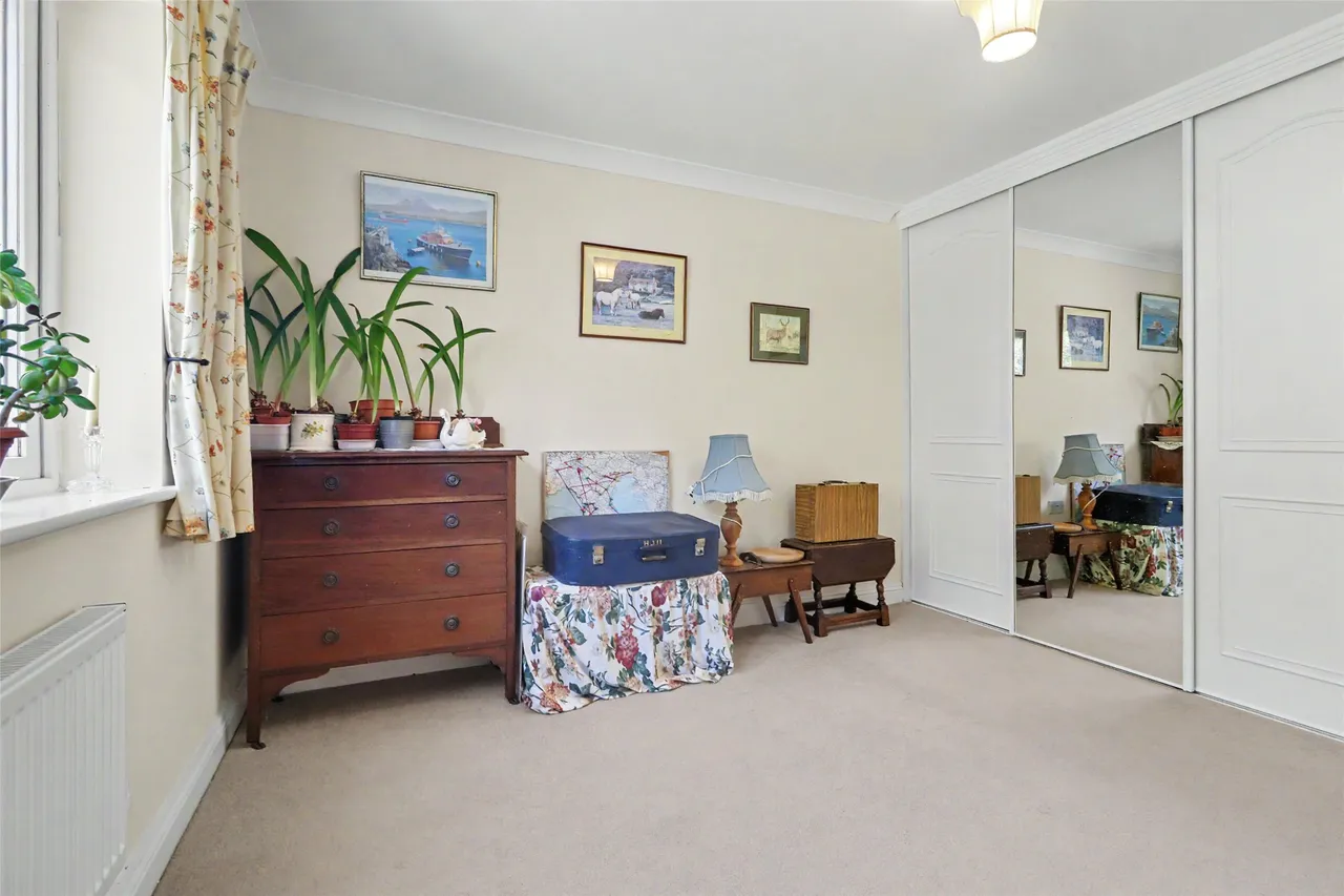 Rowe Close, Bideford, EX39, photo 14
