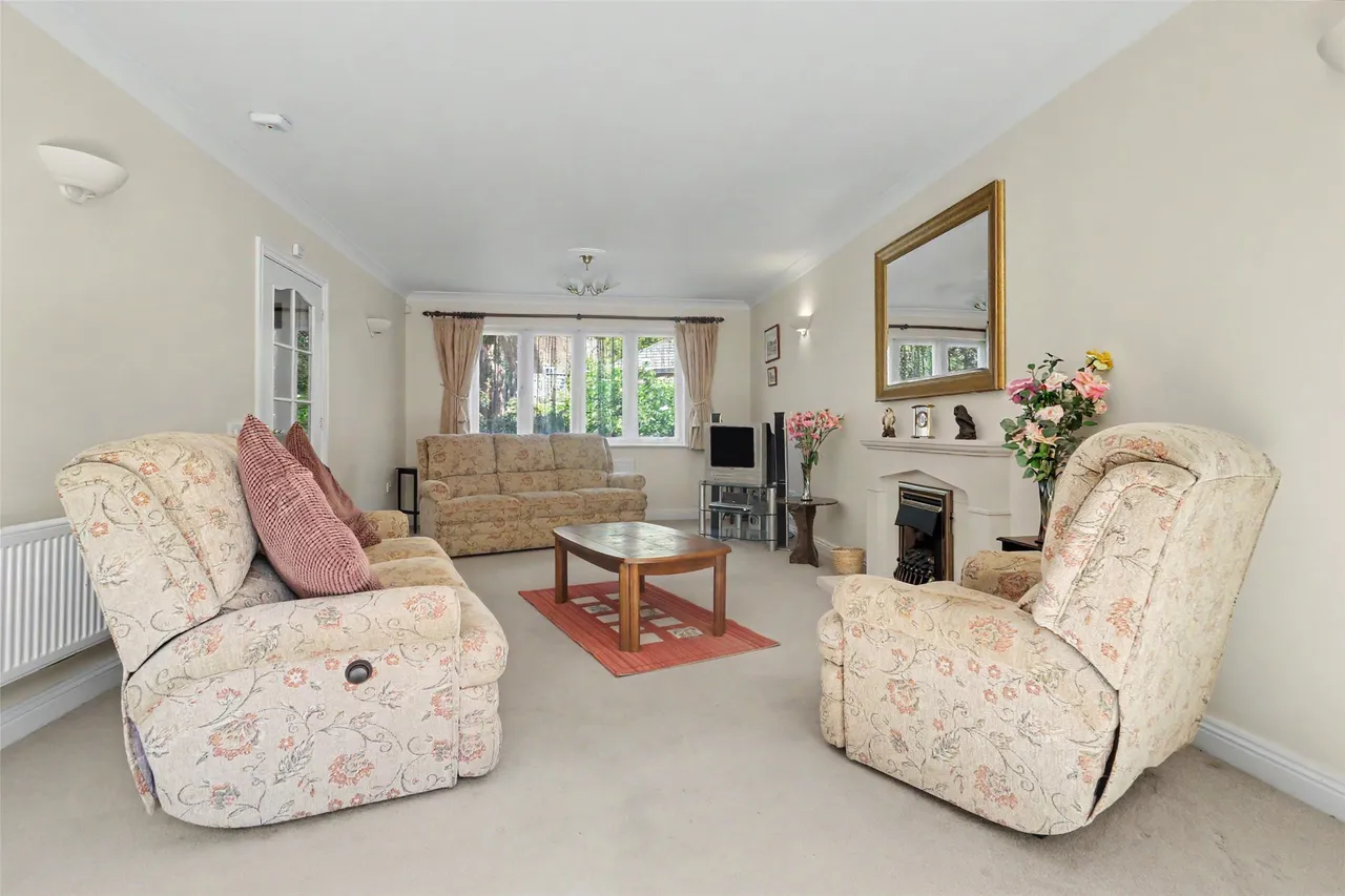 Rowe Close, Bideford, EX39, photo 5