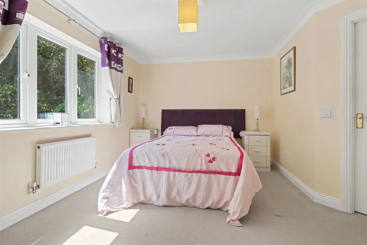 Rowe Close, Bideford, EX39, photo 18