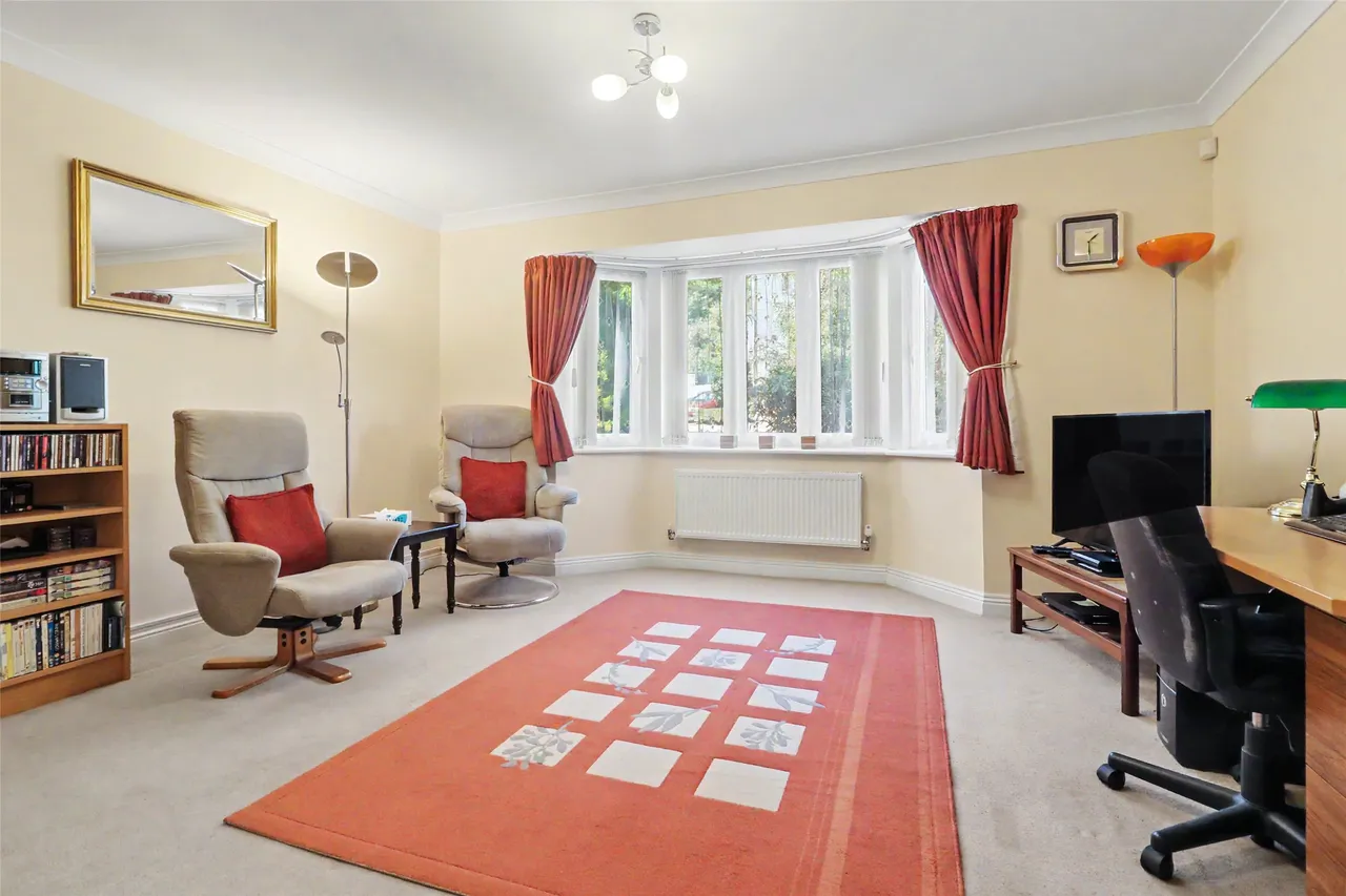 Rowe Close, Bideford, EX39, photo 7