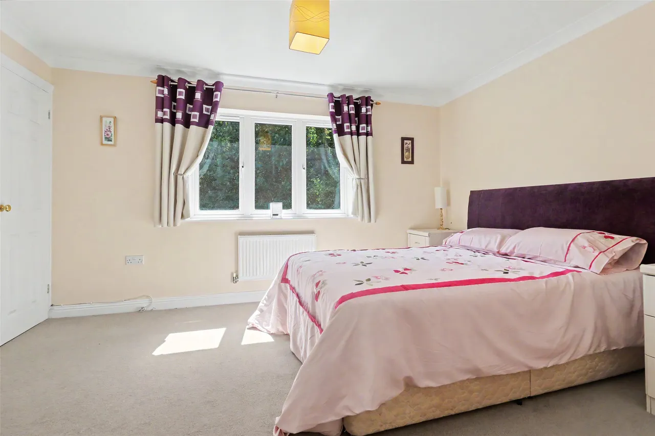 Rowe Close, Bideford, EX39, photo 19