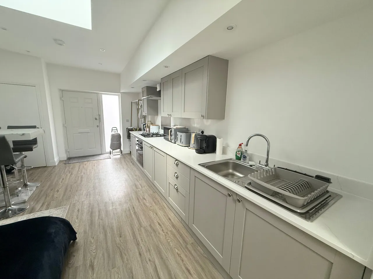 Christchurch Road, Bournemouth, BH1, photo 8