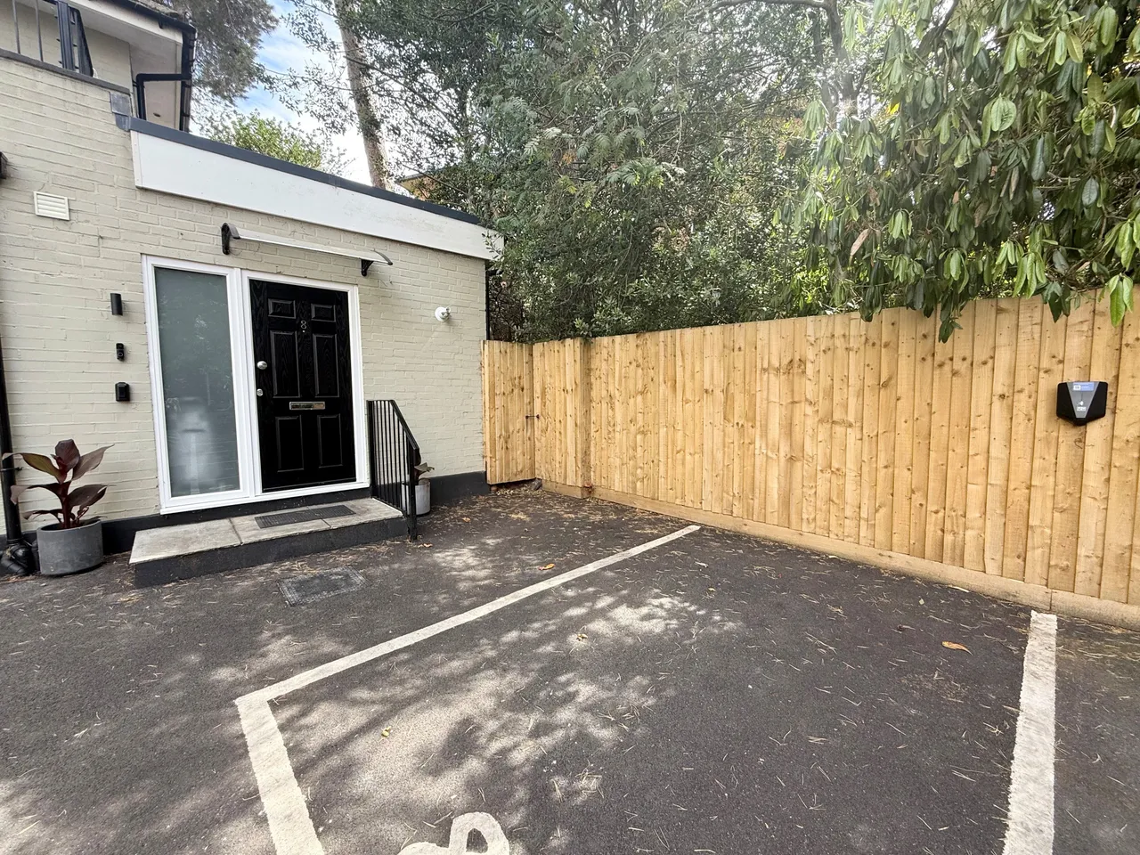 Christchurch Road, Bournemouth, BH1, photo 11