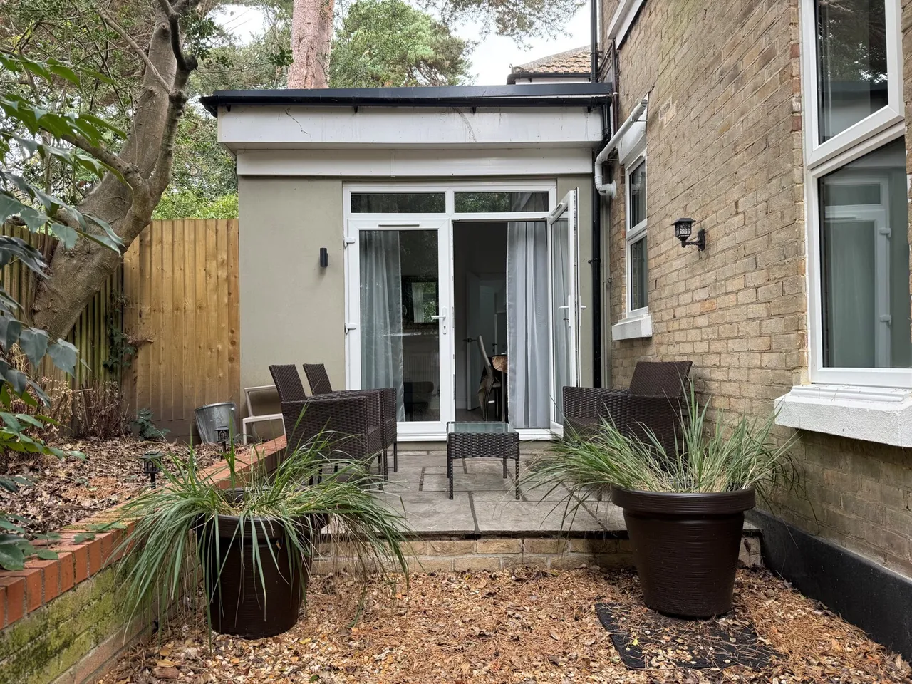 Christchurch Road, Bournemouth, BH1, photo 10