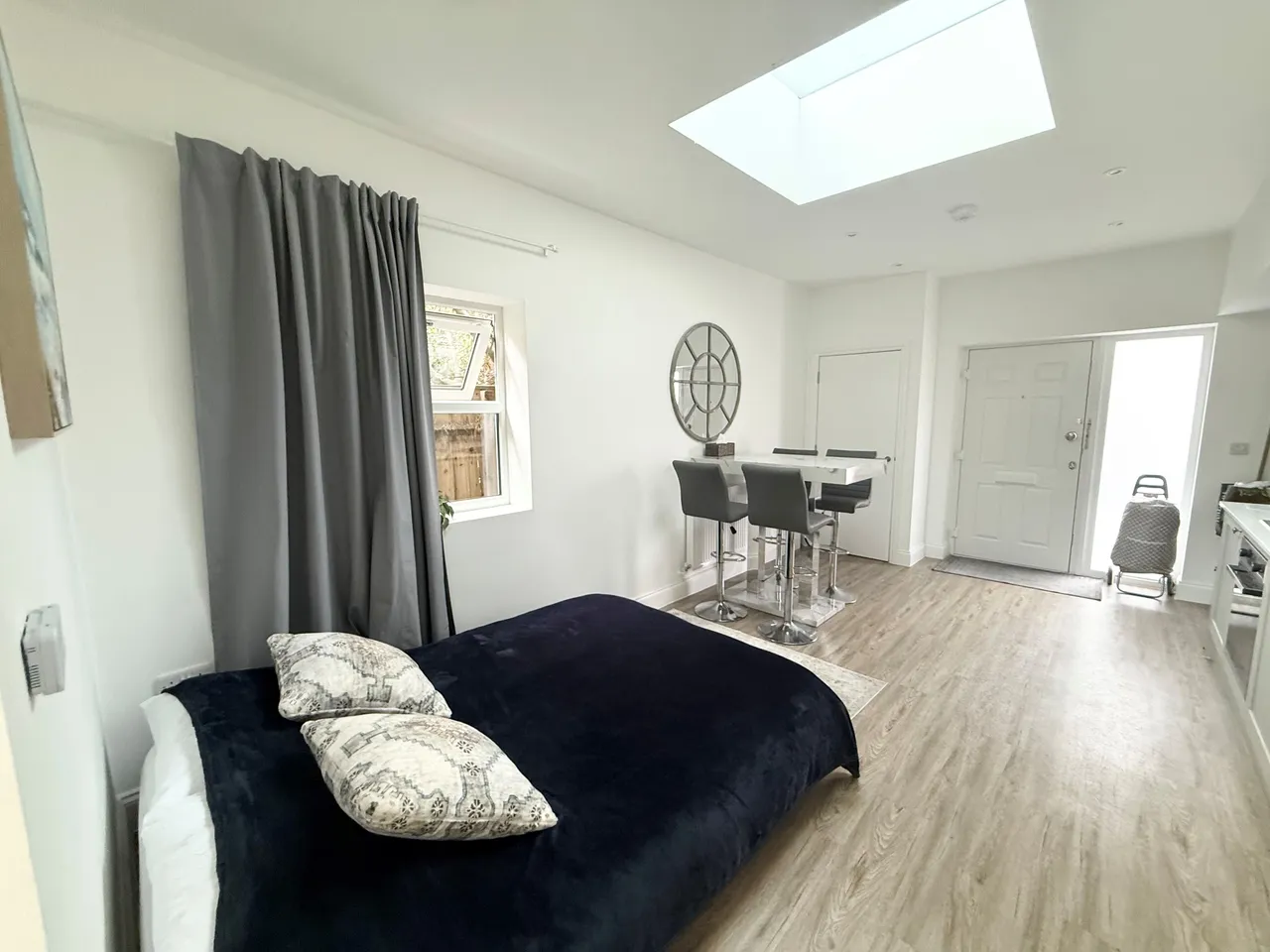 Christchurch Road, Bournemouth, BH1, photo 7
