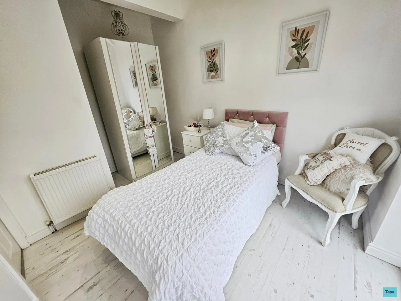 Moss Lane, Liverpool, L31, photo 17